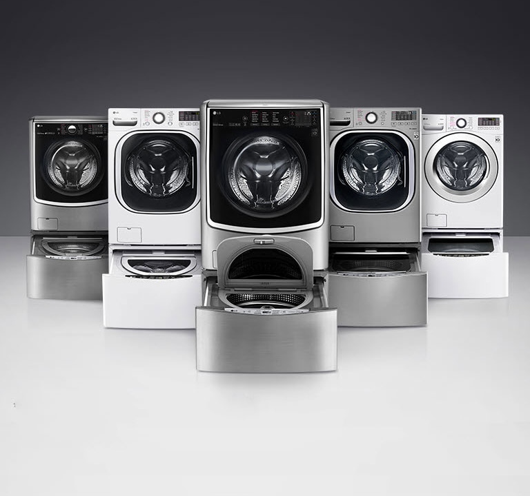 Global_TWINWash_Round_Compatibility_10-4-2018_Desktopv1